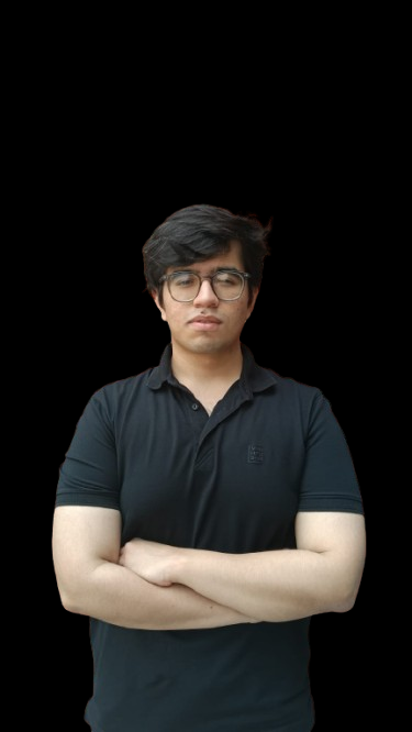 Aditya Batra