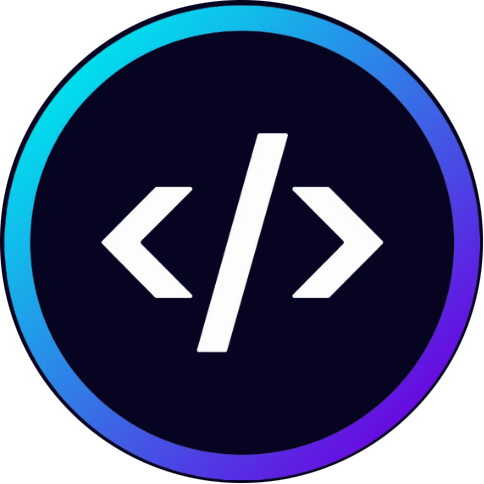 Codecrafters