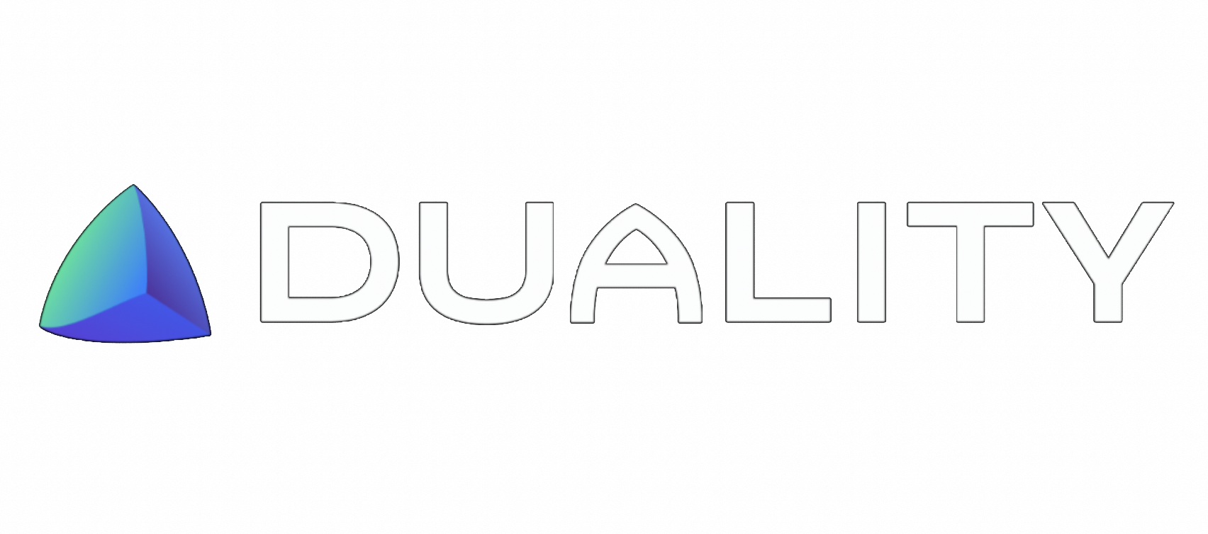 Duality AI