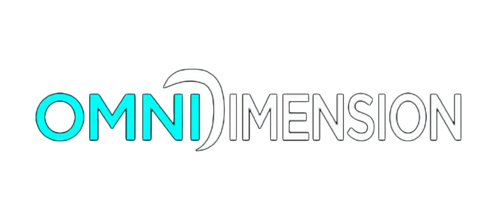 Omnidimension